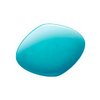 Kamagra Gold-kaufen Kamagra Gold-kaufen